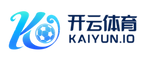 皇冠体肓体育